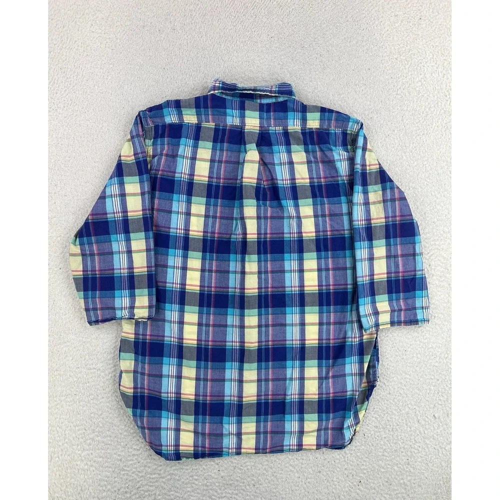 Denim & Supply Ralph Lauren denim supply